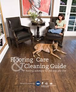 Floor Care